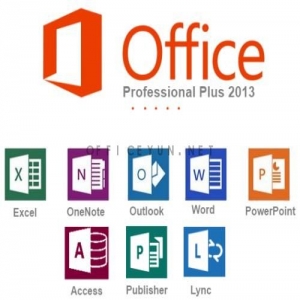 Office Professional Plus 2010 