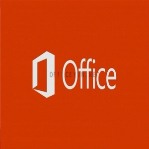Office Professional Plus 2013 (x86 and x64) 简体中文