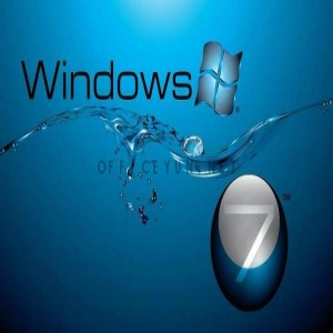 Windows 7 Enterprise (x86) 简体中文
