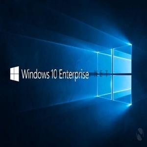 Windows 10 Education (x86) 简体中文
