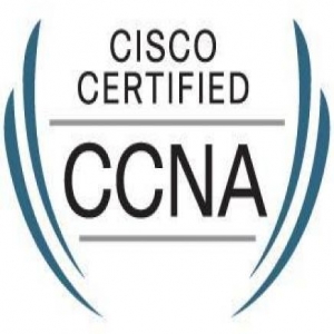 CCNA高级网络工程师系列课程48讲_C0011