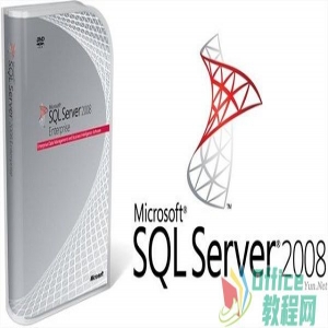 Microsoft SQL Server 2008 R2 Enterprise (x86, x64,