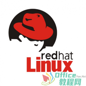 红帽RedHat Linux高薪运维视频教程220讲_C0632