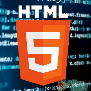 APP开发之HTML5开发视频教程198讲_C0364