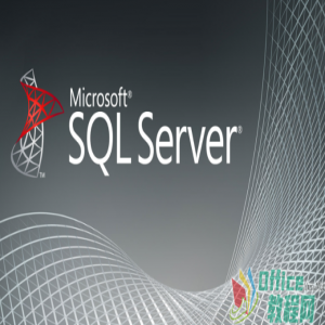 SQL Server 2016从入门到实战45讲_C0747