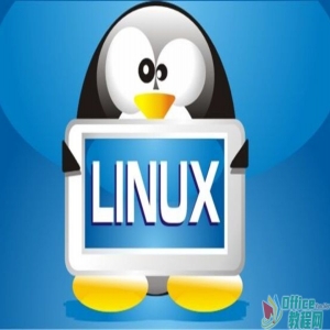  Linux培训 openstack 视频教程11讲_C0631