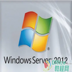 Windows Server2012服务器管理教程121讲_C0748